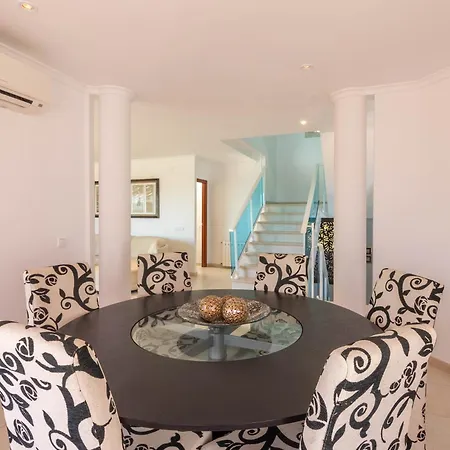 Azafran By Abahana * Calp